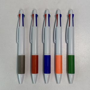 BOLIGRAFO LOTUS personalizada
